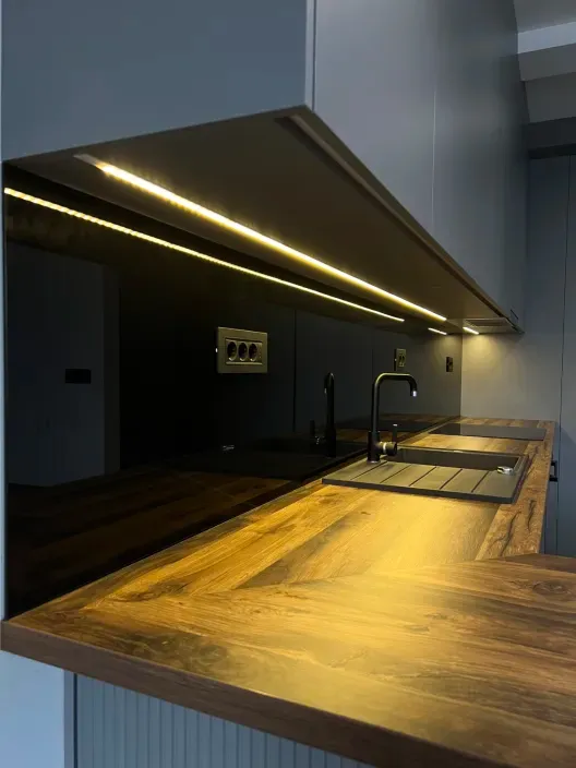 Kompletna internet mreža